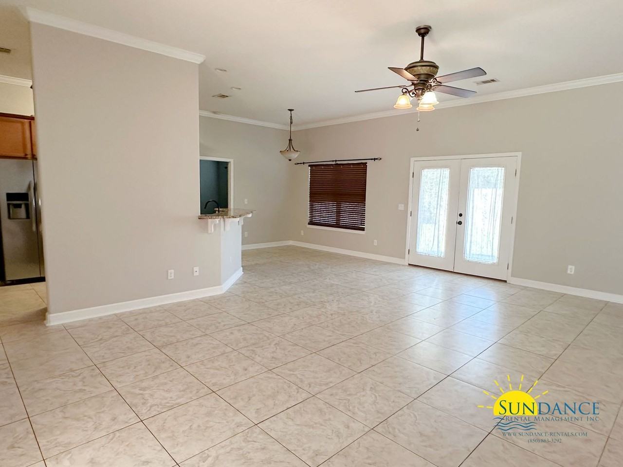 2189 Paloma St - Photo 2 of 13
