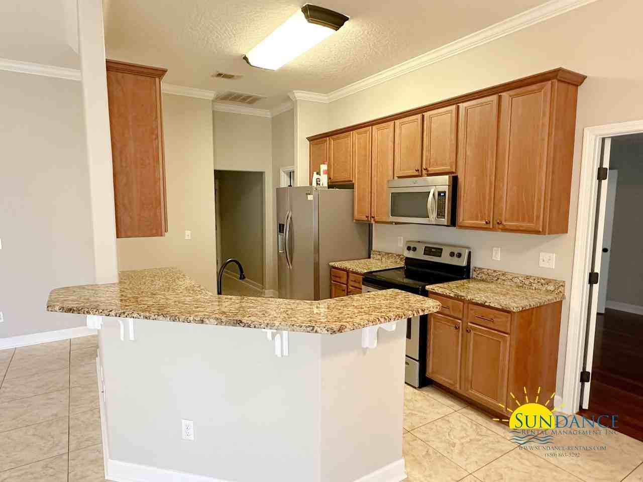 2189 Paloma St - Photo 3 of 13