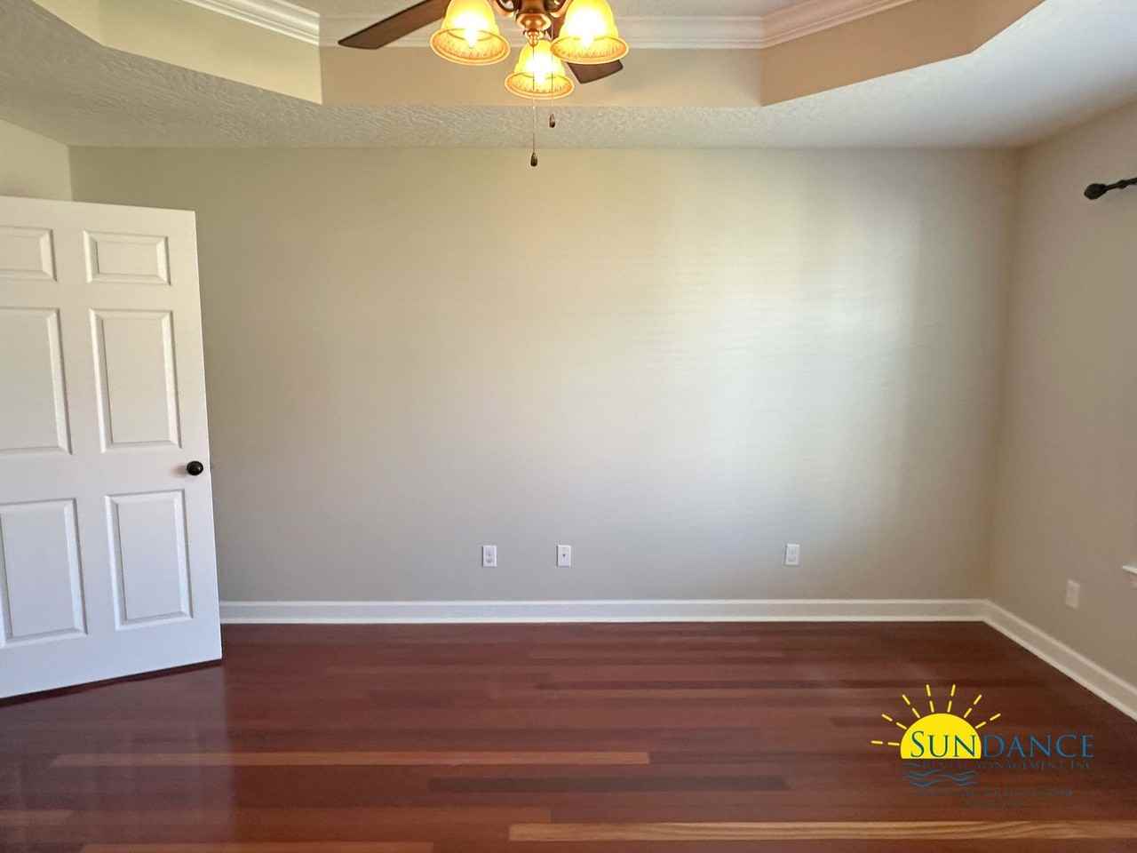 2189 Paloma St - Photo 4 of 13