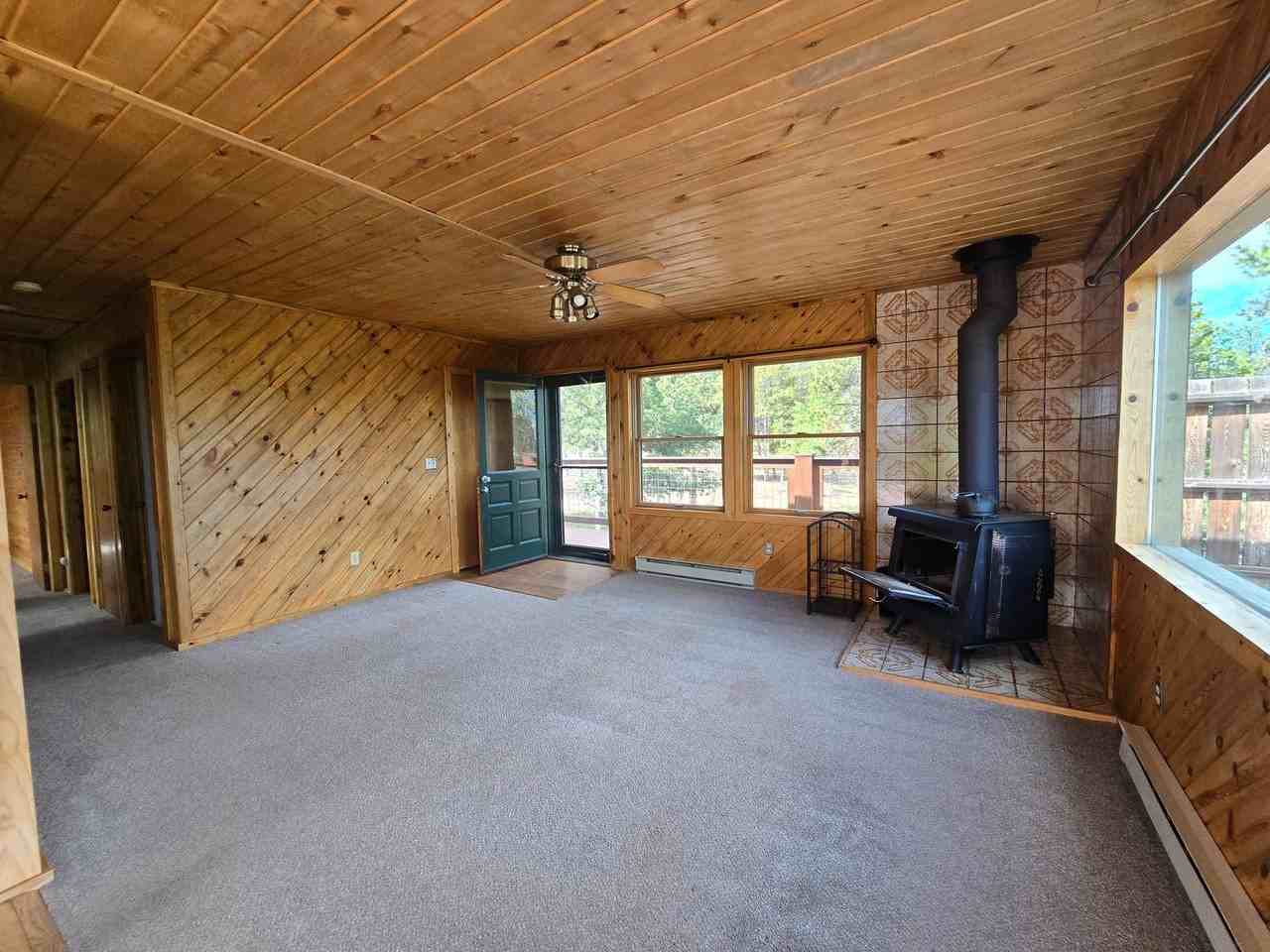 10 Leon Ln - Photo 4 of 20