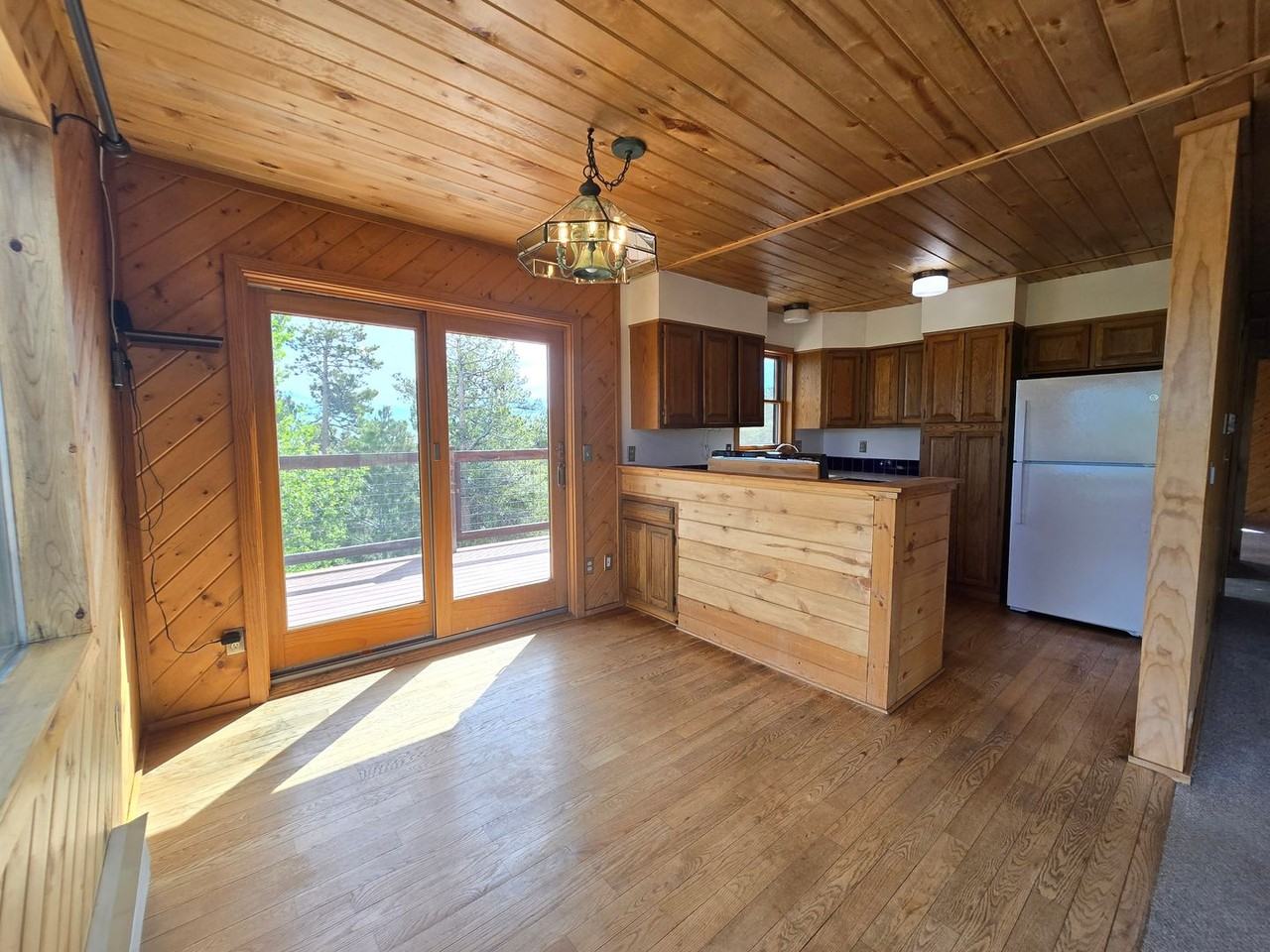 10 Leon Ln - Photo 5 of 20