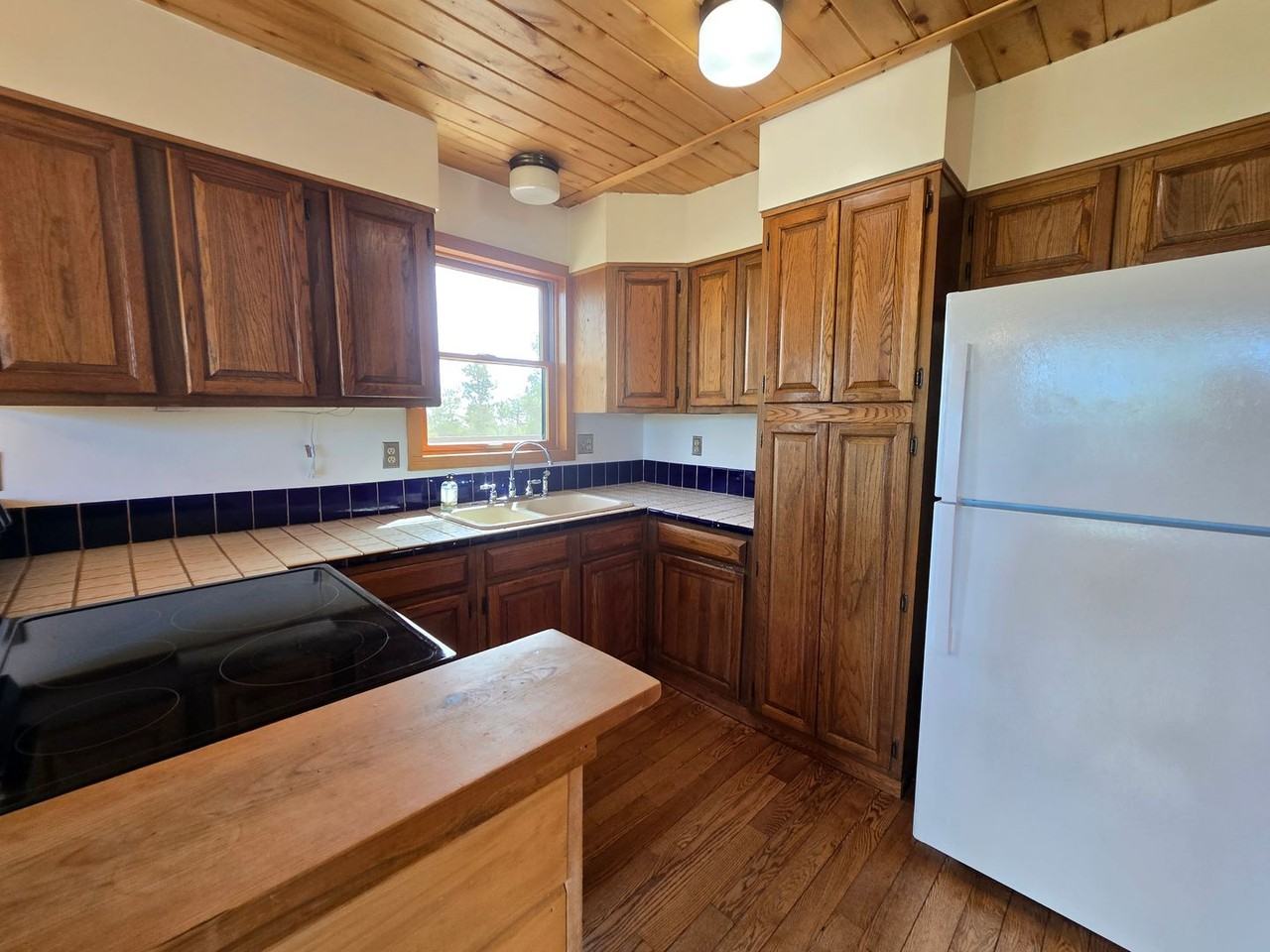 10 Leon Ln - Photo 6 of 20