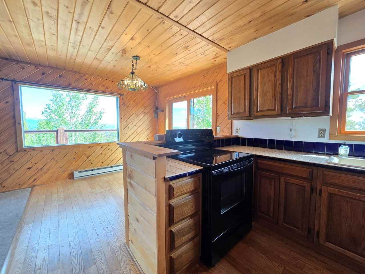 10 Leon Ln - Photo 7 of 20