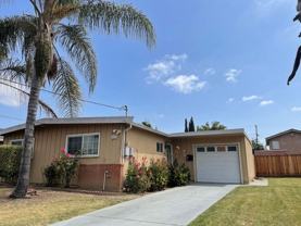 3648 Detjen St - Photo 1 of 1