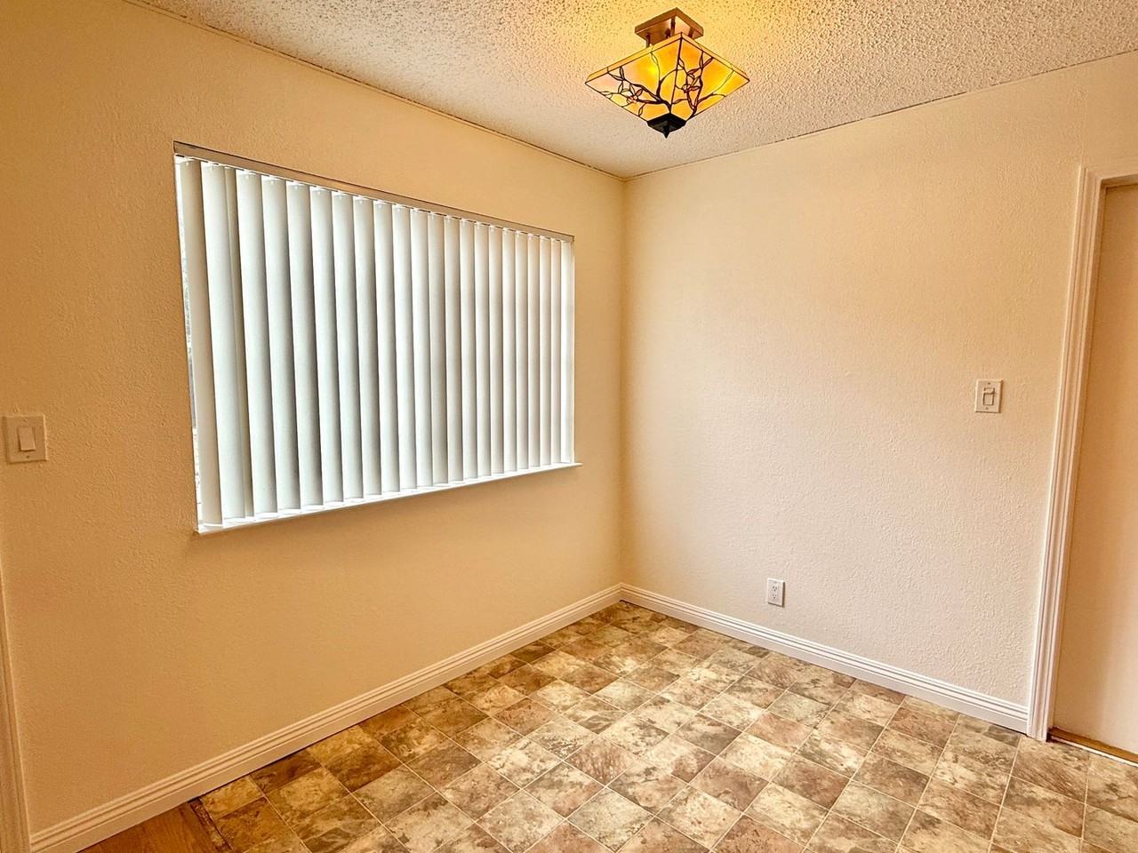 3648 Detjen St - Photo 7 of 15