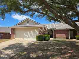 featured image of 612 Park Ridge Rd