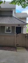 204 Bristol Cmn - Photo 1 of 1