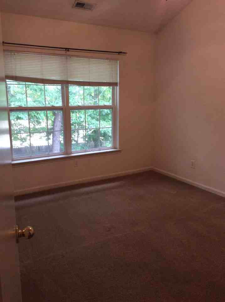 204 Bristol Cmn - Photo 6 of 19