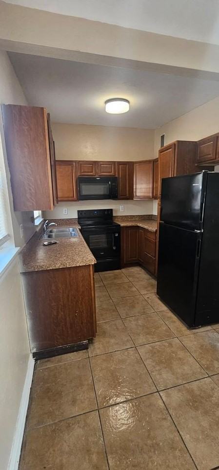 1150 N Mill Ave - Photo 4 of 12
