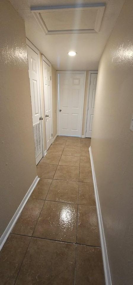 1150 N Mill Ave - Photo 6 of 12