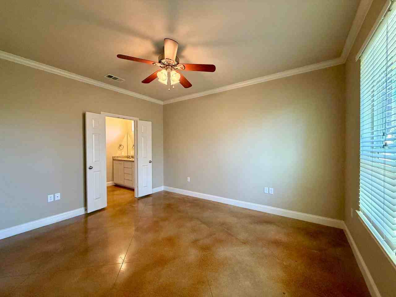 2941 Savannah Ct - Photo 7 of 15