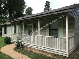 featured image of 1002 Honeysuckle Ave
