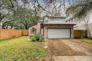 8625 Ephraim Rd - Photo 1 of 1