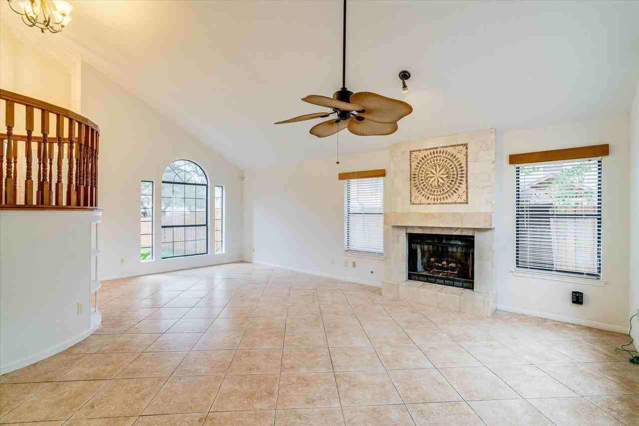 8625 Ephraim Rd - Photo 6 of 20
