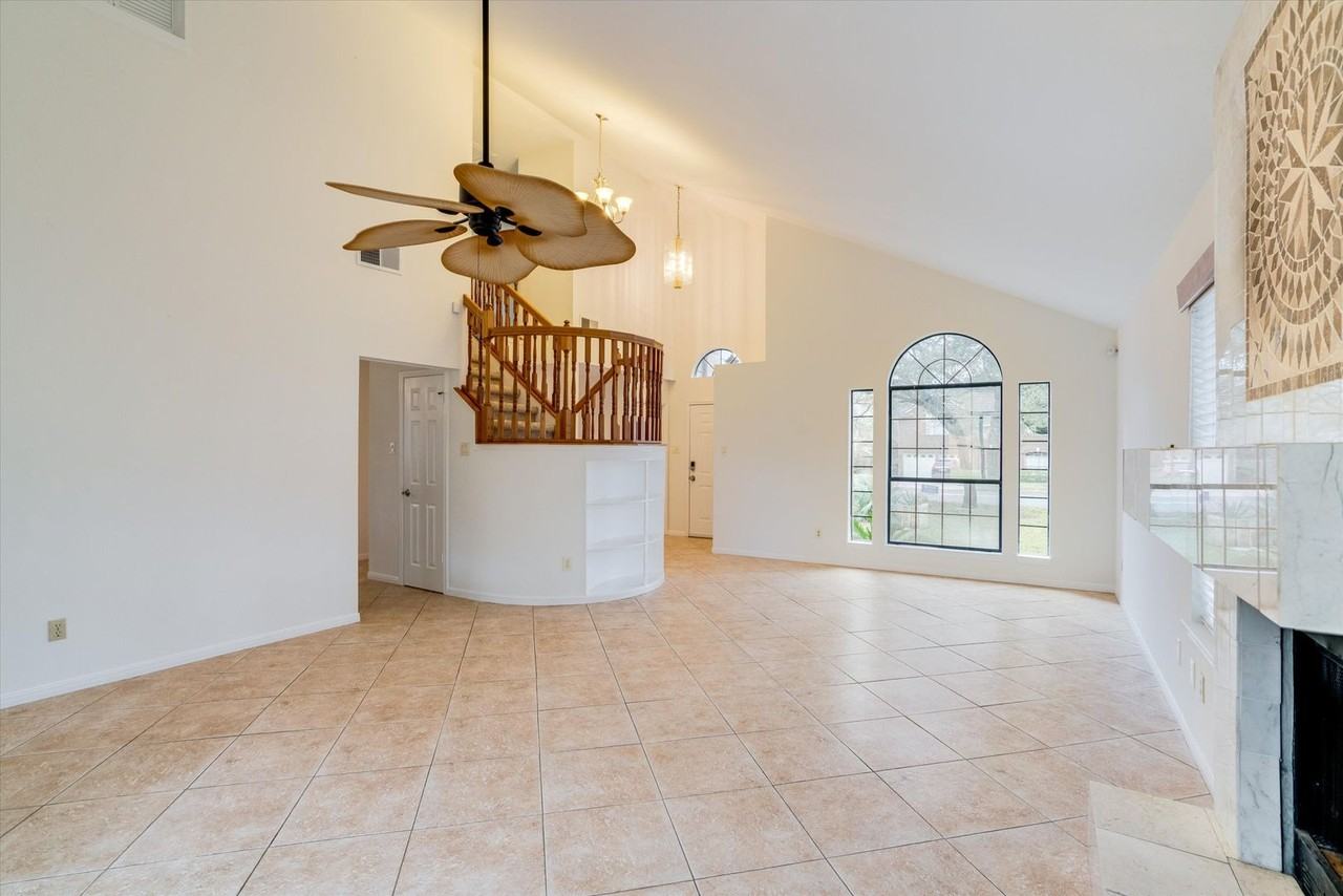 8625 Ephraim Rd - Photo 7 of 20