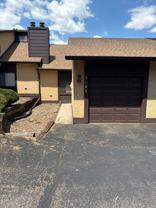 5107 Rainbow Harbour Cir - Photo 1 of 1
