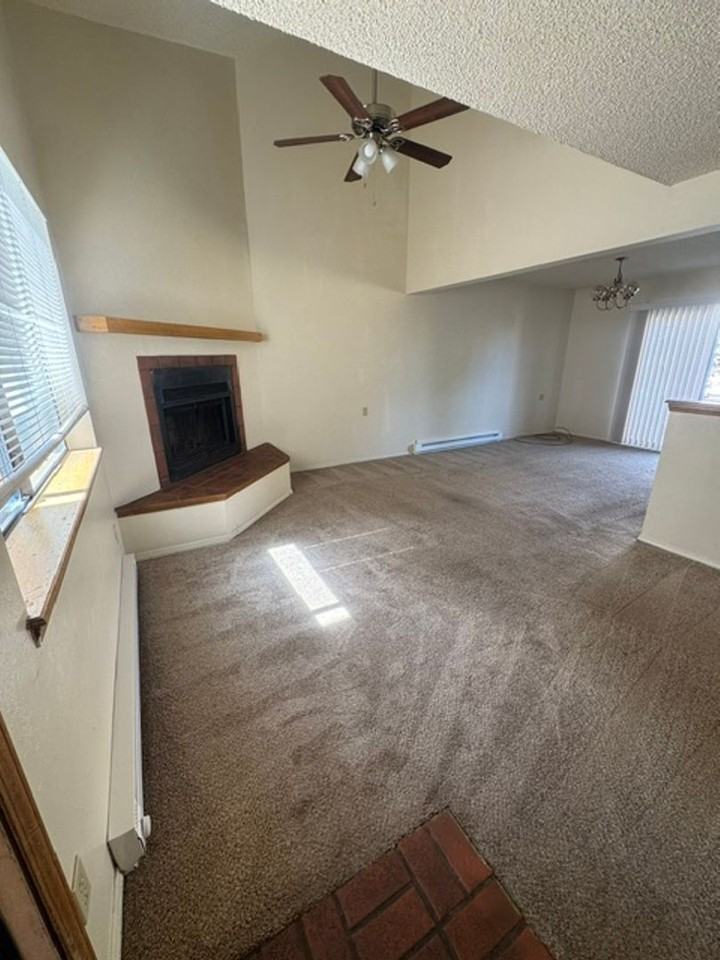5107 Rainbow Harbour Cir - Photo 2 of 17