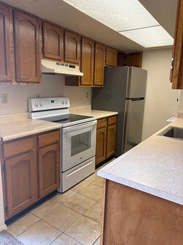 5107 Rainbow Harbour Cir - Photo 6 of 17