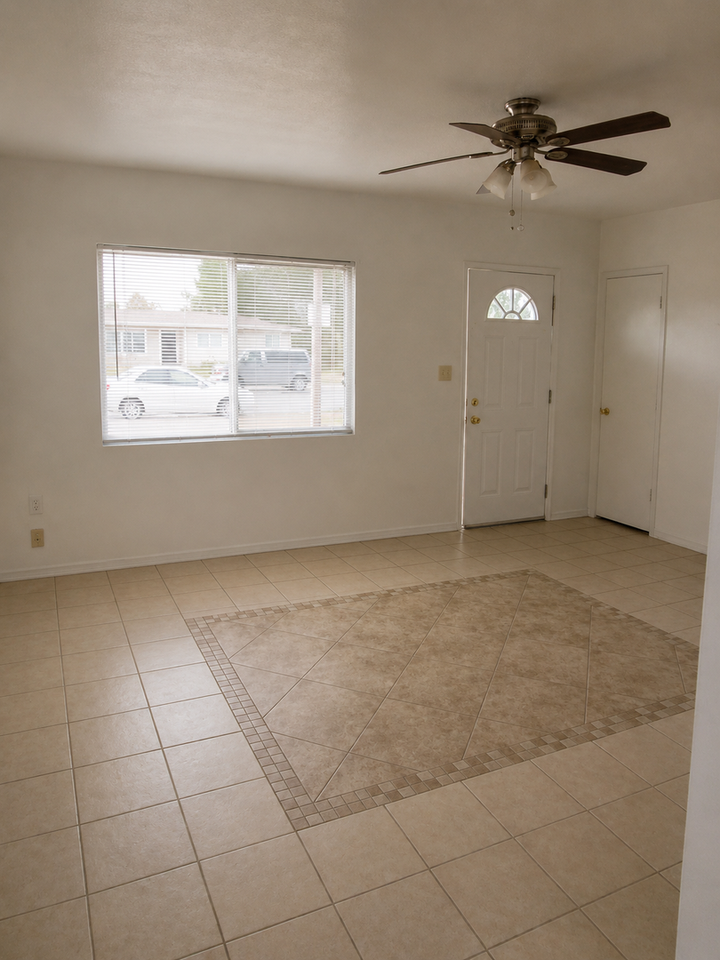 2605 Buddy Dr - Photo 4 of 4