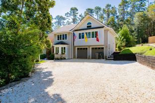9988 Hillview Dr - Photo 1 of 1