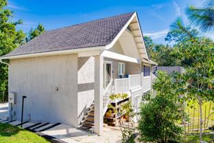 9988 Hillview Dr - Photo 1 of 1