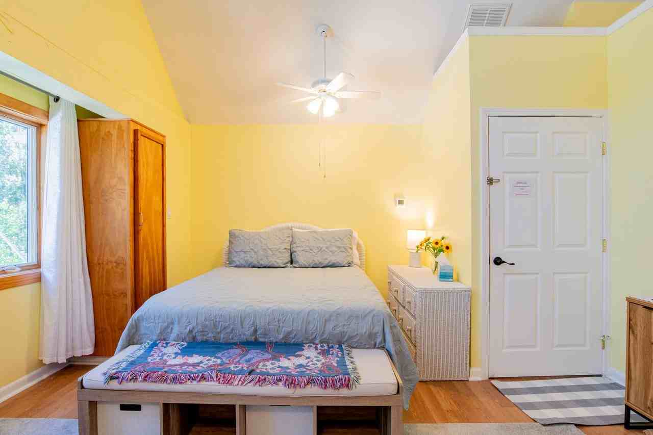 9988 Hillview Dr - Photo 5 of 14