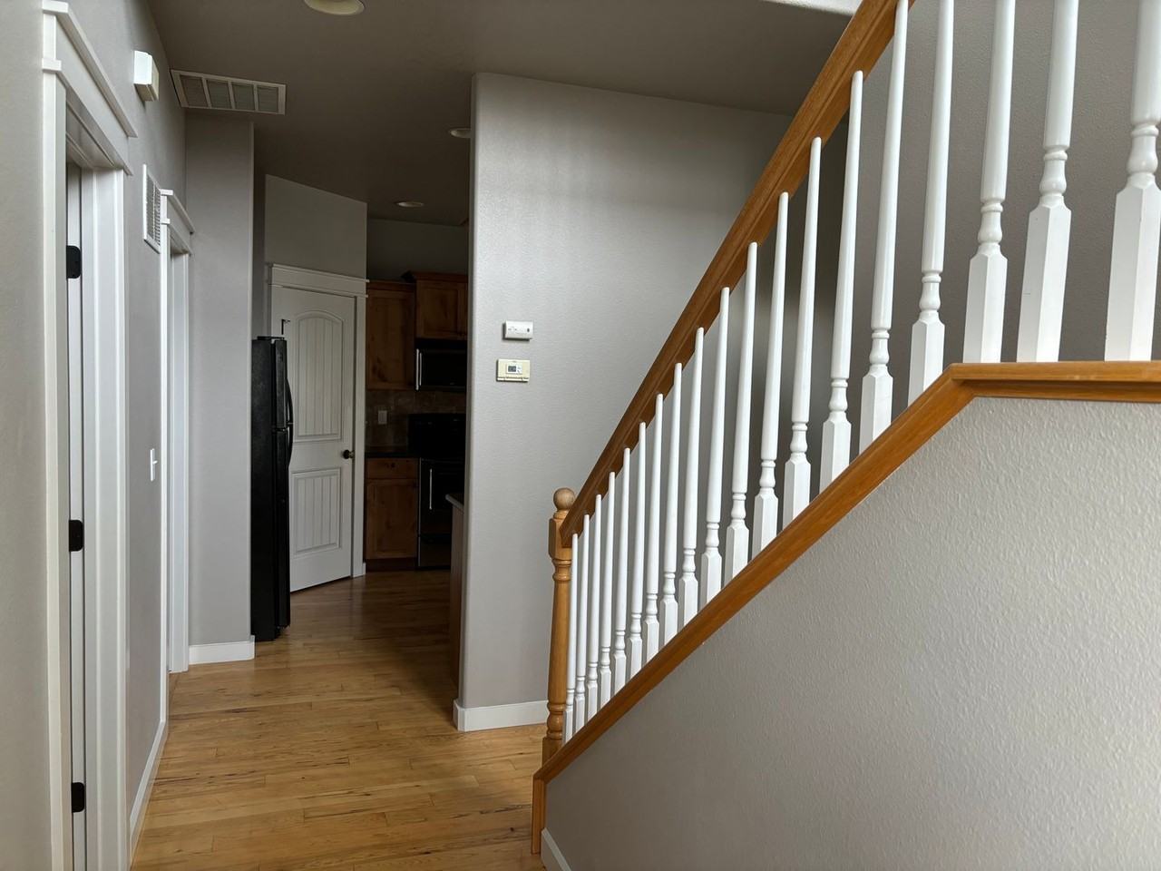 4526 N Kilee Ave - Photo 2 of 32