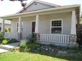 featured image of 830 Isherwood Dr