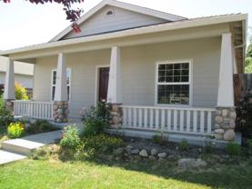 830 Isherwood Dr - Photo 1 of 1