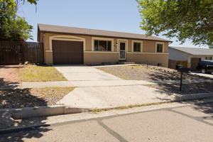 featured image of 2617 Montebello Dr W