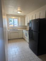 featured image of 165 Loop Rd