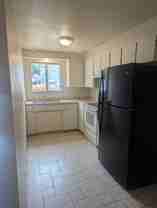 165 Loop Rd - Photo 1 of 1