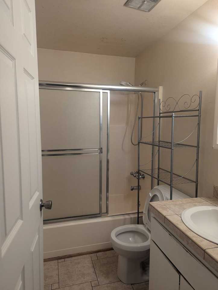 165 Loop Rd - Photo 7 of 7