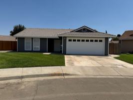 featured image of 2136 Creek Ct
