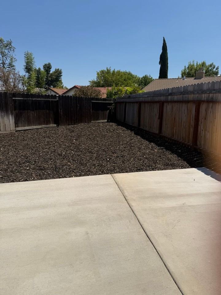 2136 Creek Ct - Photo 6 of 50