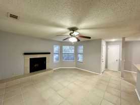 8805 Schick Rd - Photo 1 of 1