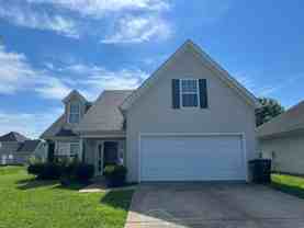 1836 Antebellum Dr - Photo 1 of 1