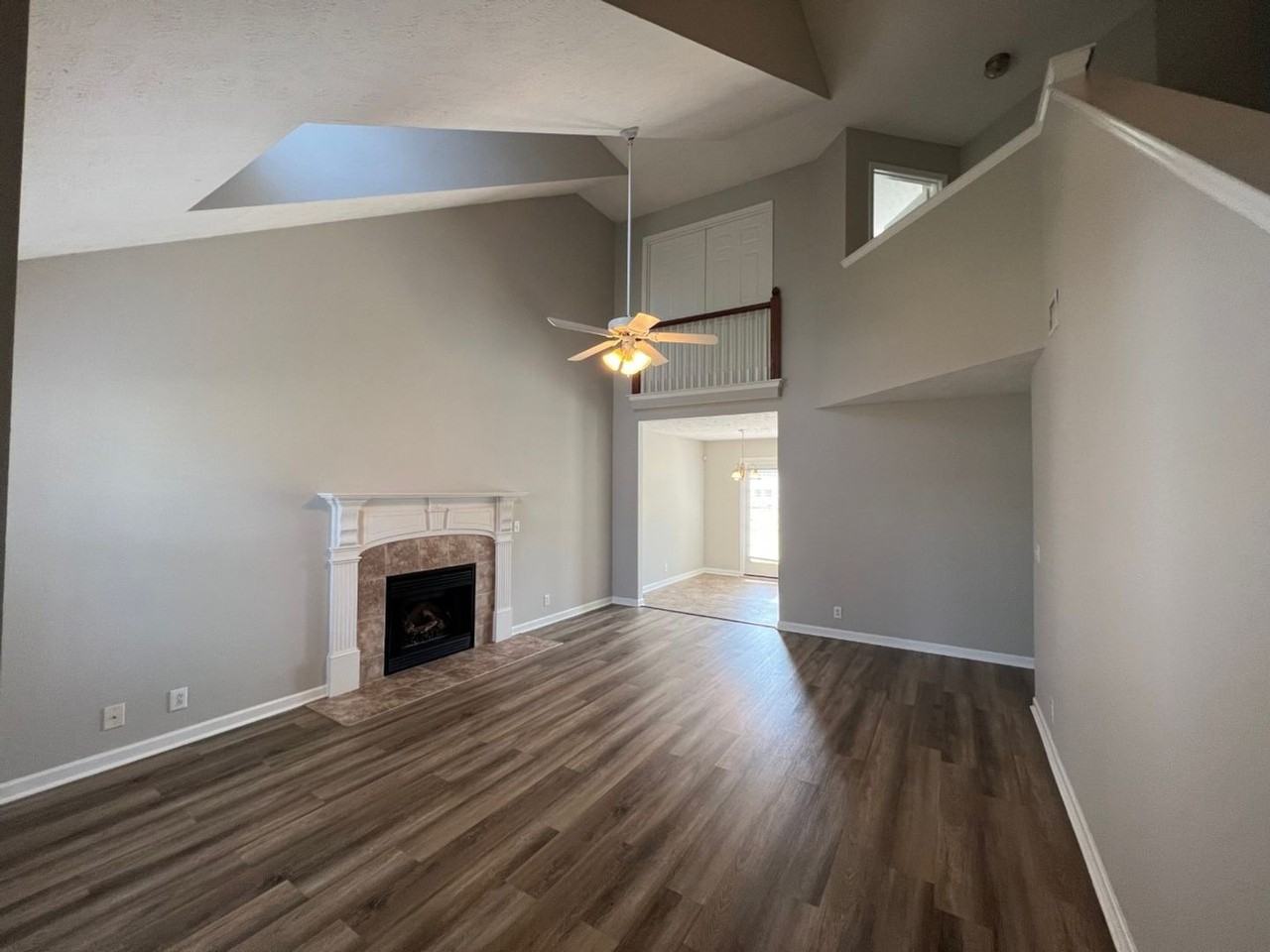 1836 Antebellum Dr - Photo 2 of 23
