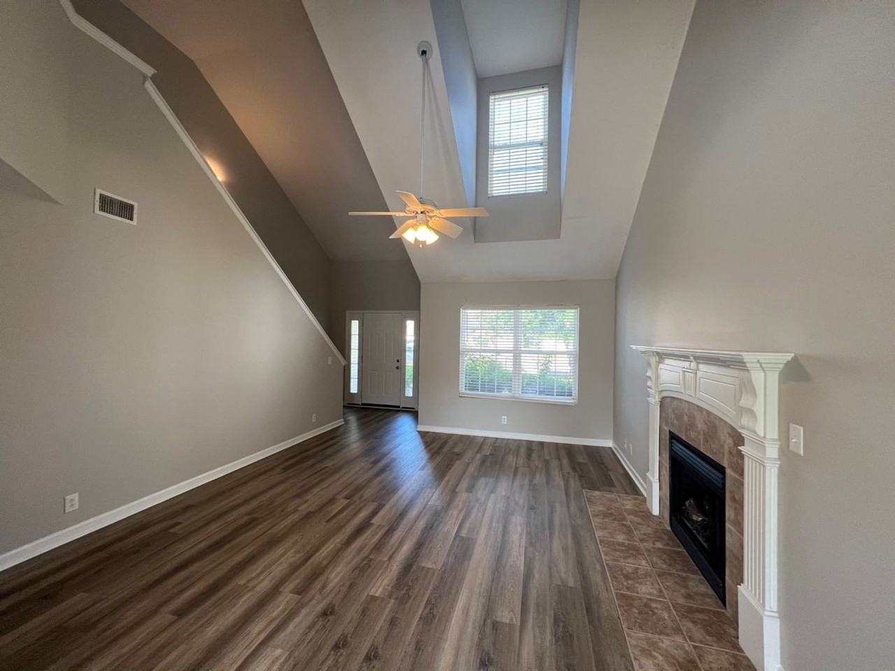 1836 Antebellum Dr - Photo 3 of 23