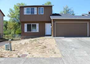 52621 Nw 4th St - Photo 1 of 1