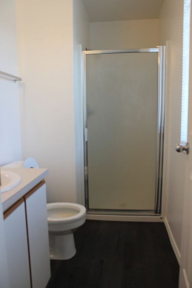 52621 Nw 4th St - Photo 4 of 23