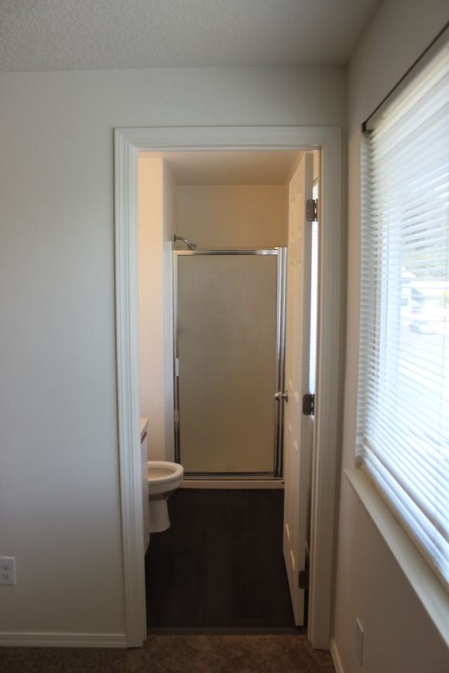 52621 Nw 4th St - Photo 5 of 23