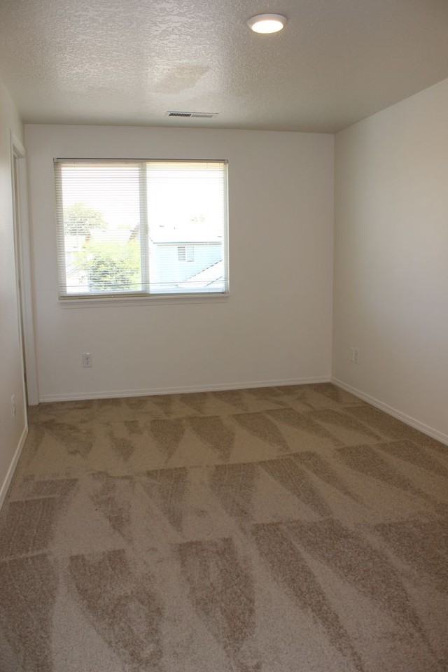 52621 Nw 4th St - Photo 6 of 23