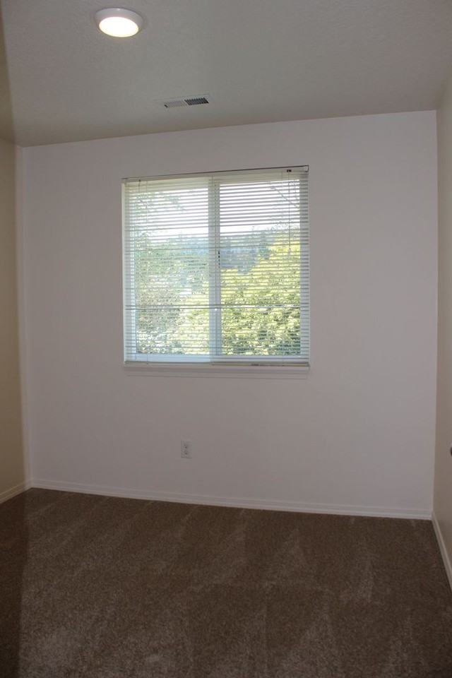 52621 Nw 4th St - Photo 7 of 23