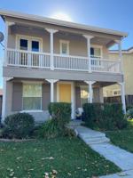featured image of 1205 Valley Glen Dr