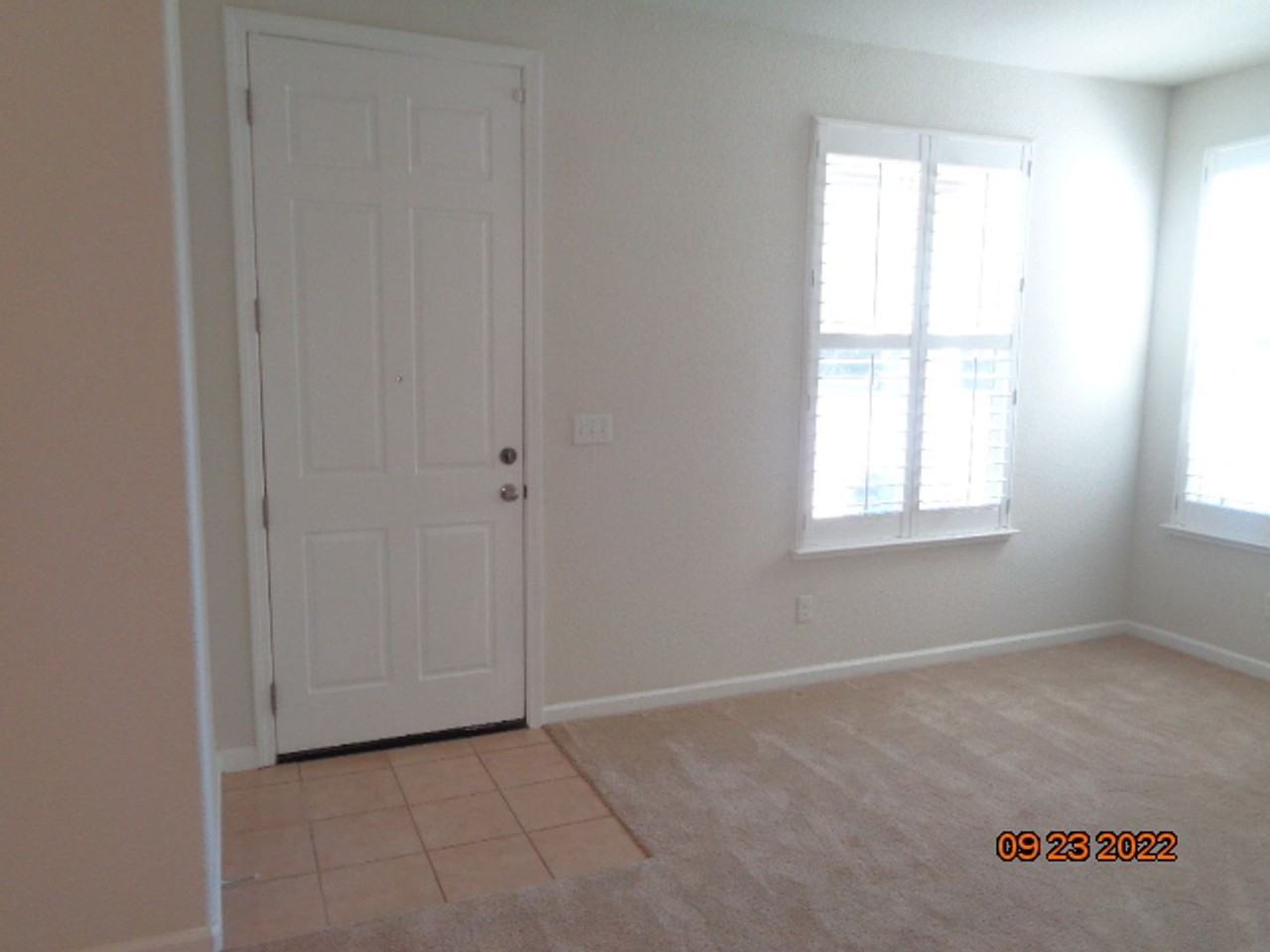 1205 Valley Glen Dr - Photo 3 of 28