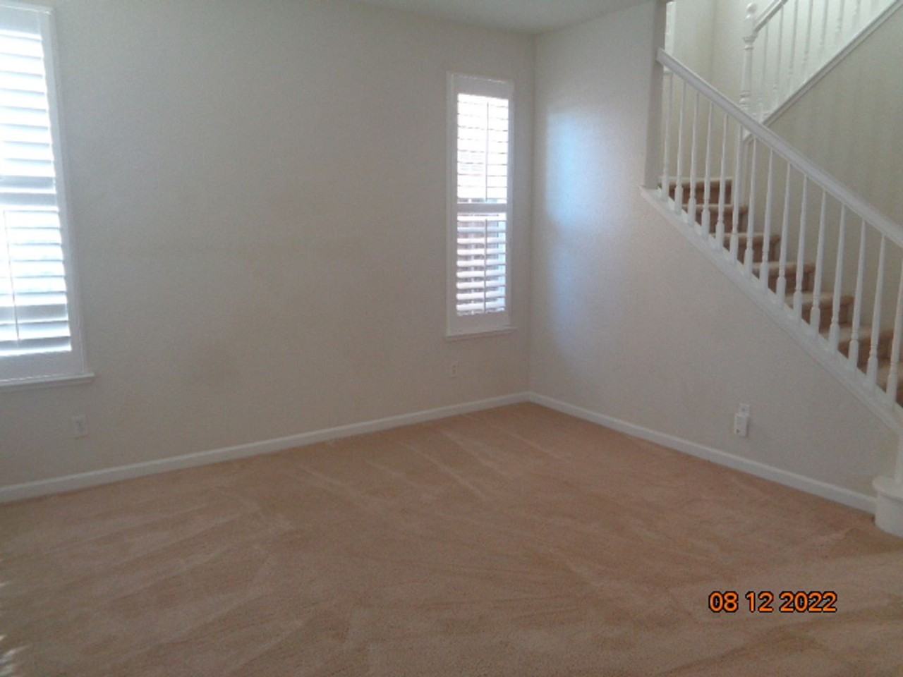 1205 Valley Glen Dr - Photo 4 of 28