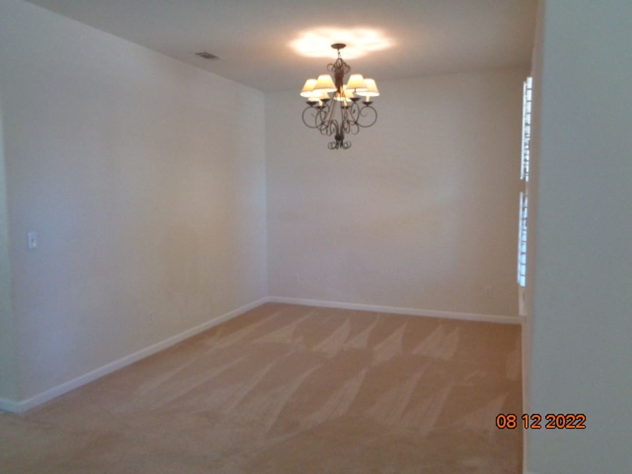 1205 Valley Glen Dr - Photo 5 of 28