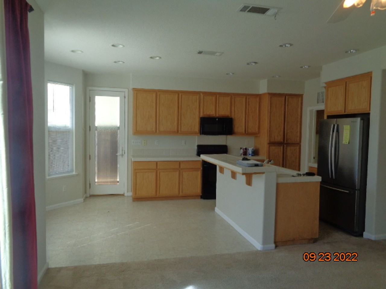 1205 Valley Glen Dr - Photo 6 of 28