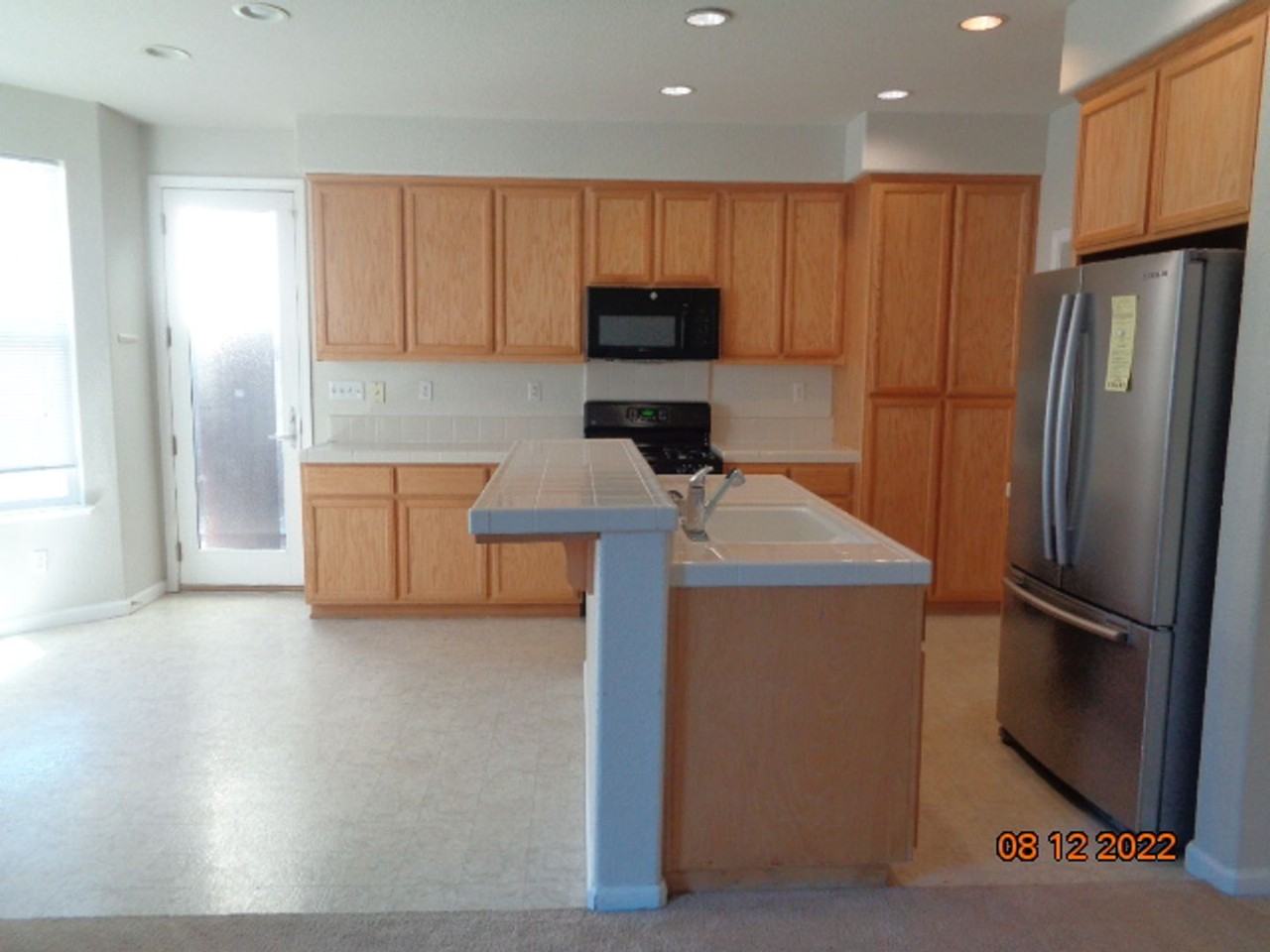 1205 Valley Glen Dr - Photo 7 of 28